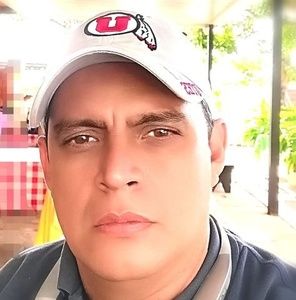 Meet your Posher, Gioto